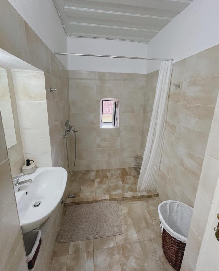 Dolce Vivere By Konnect, Paxos Apartment Gaios