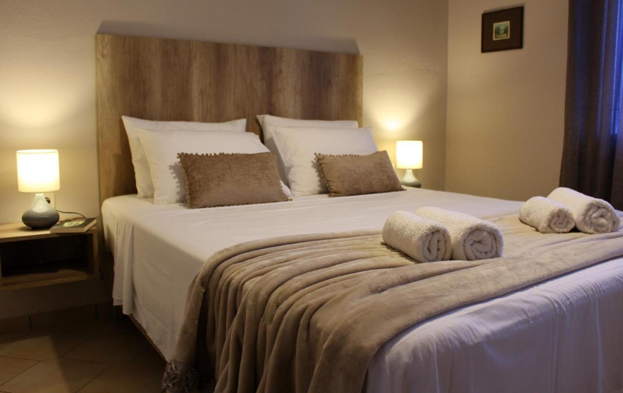 Holiday home Anatoli