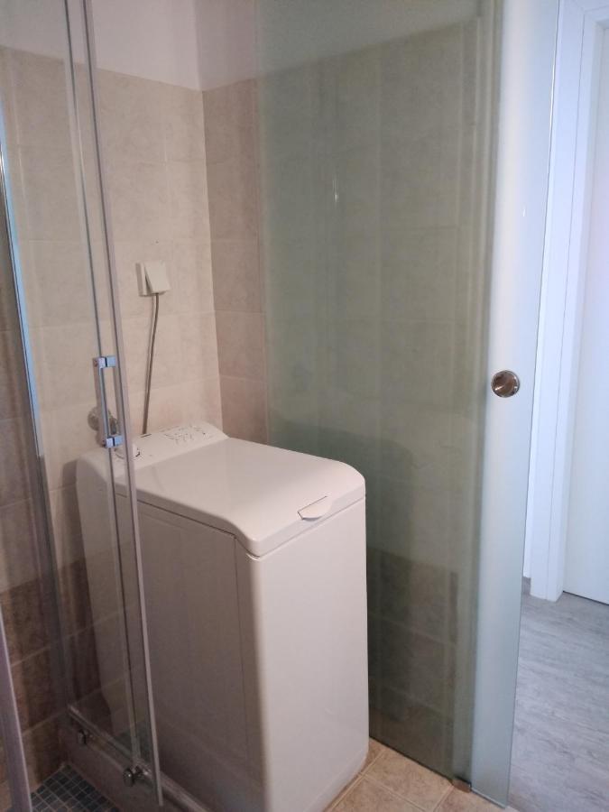 Porto Apartment *