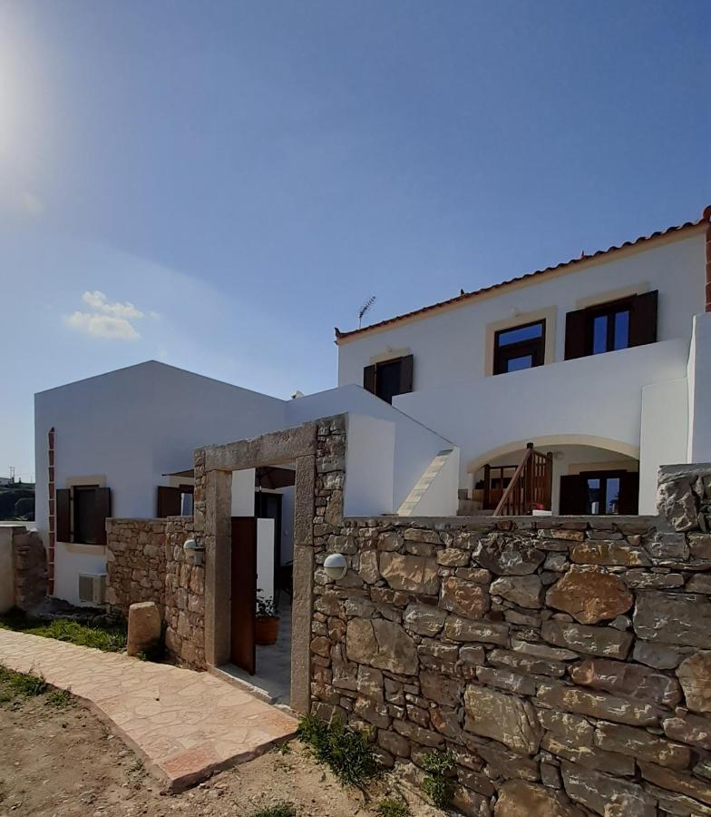 Apartment Old Village *