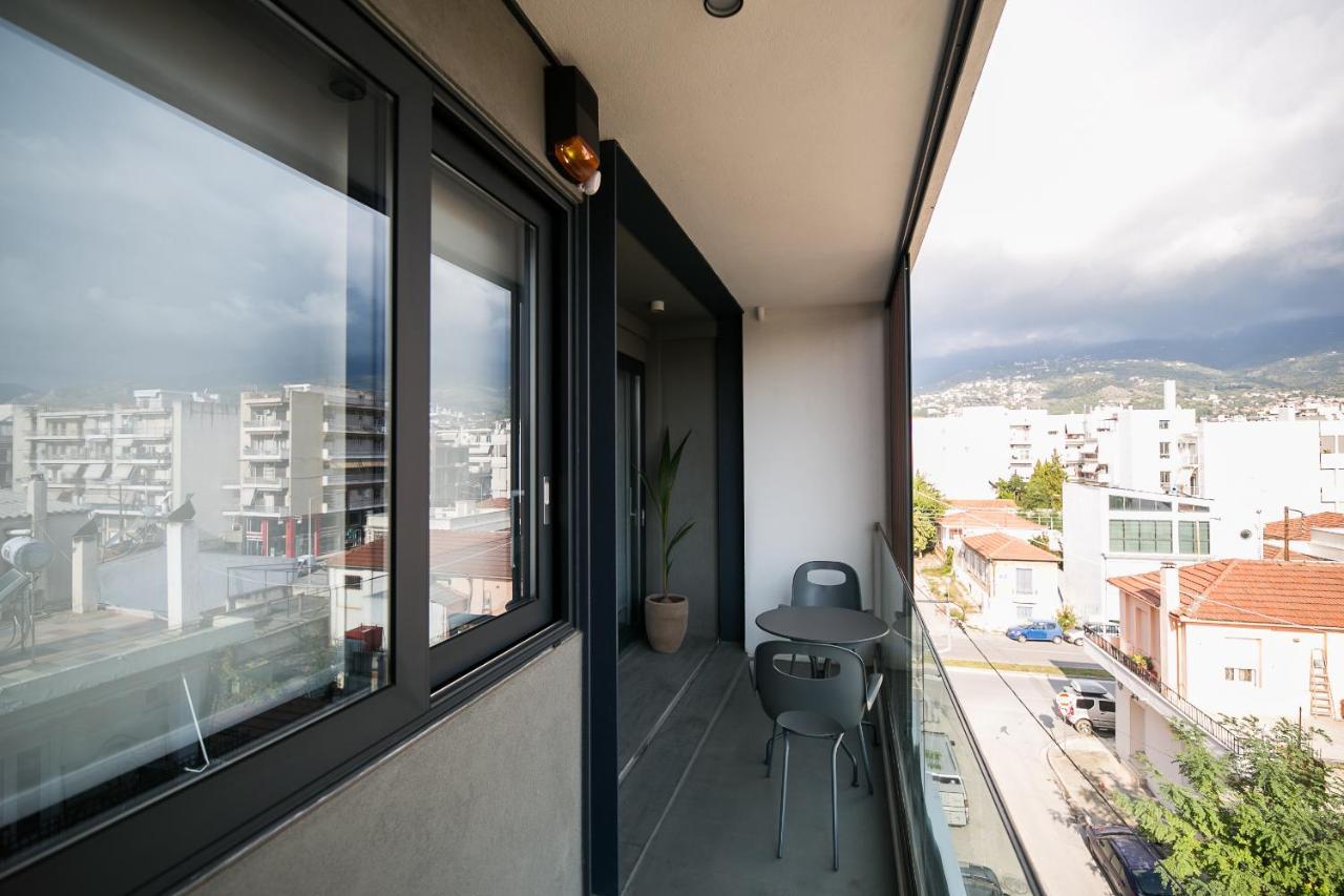 Fena Slow Living Apartment