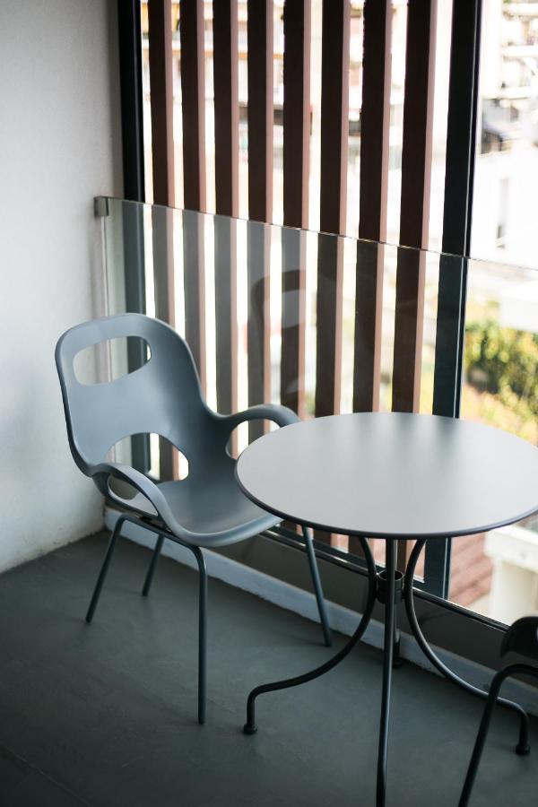 Fena Slow Living Apartment