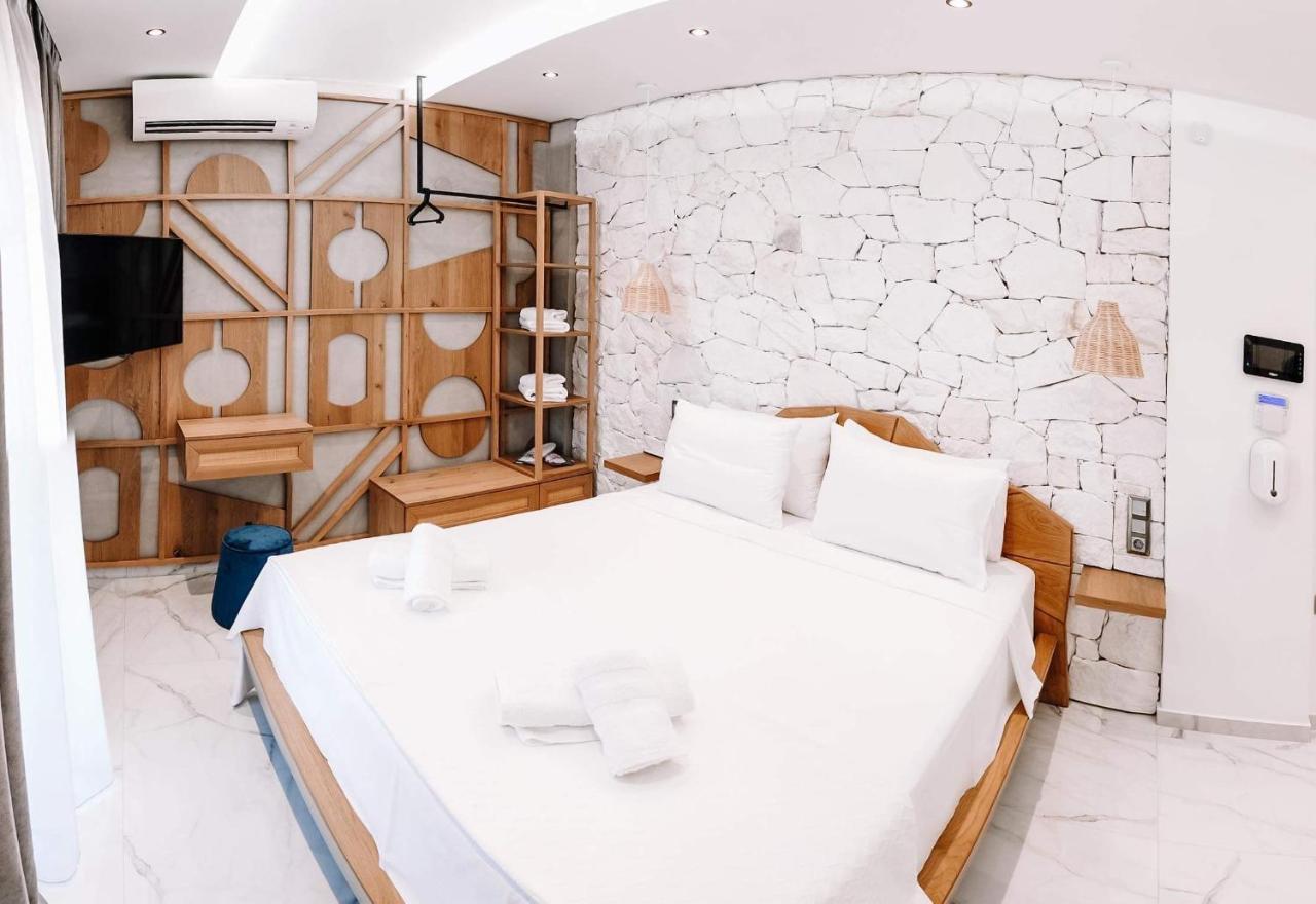 Kardias Luxury *