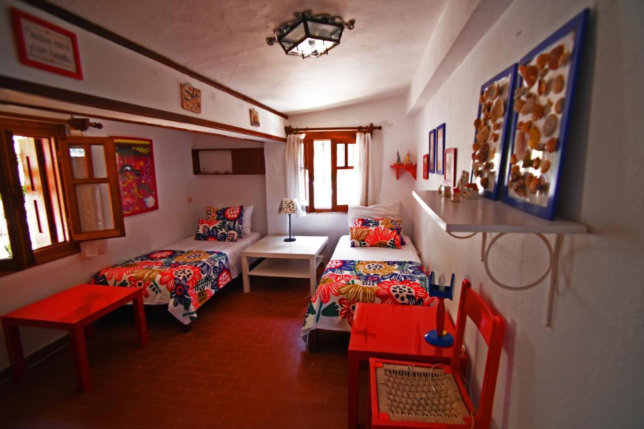 Seagull Stone Villa