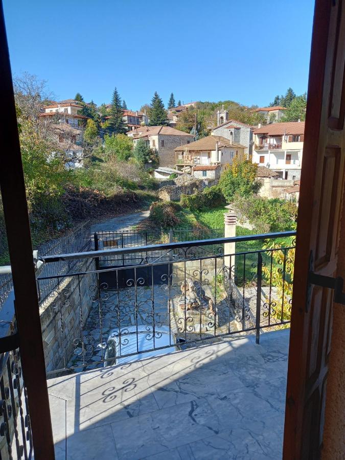Vitina's Little House 3*
