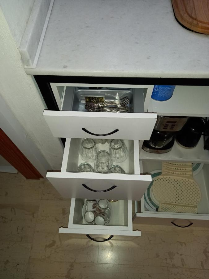 Vitina's Little House 3* Vytina