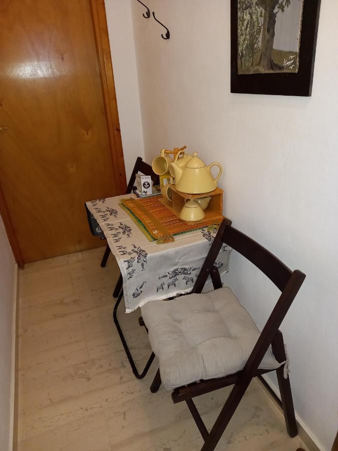 Vitina's Little House Guest house 3*