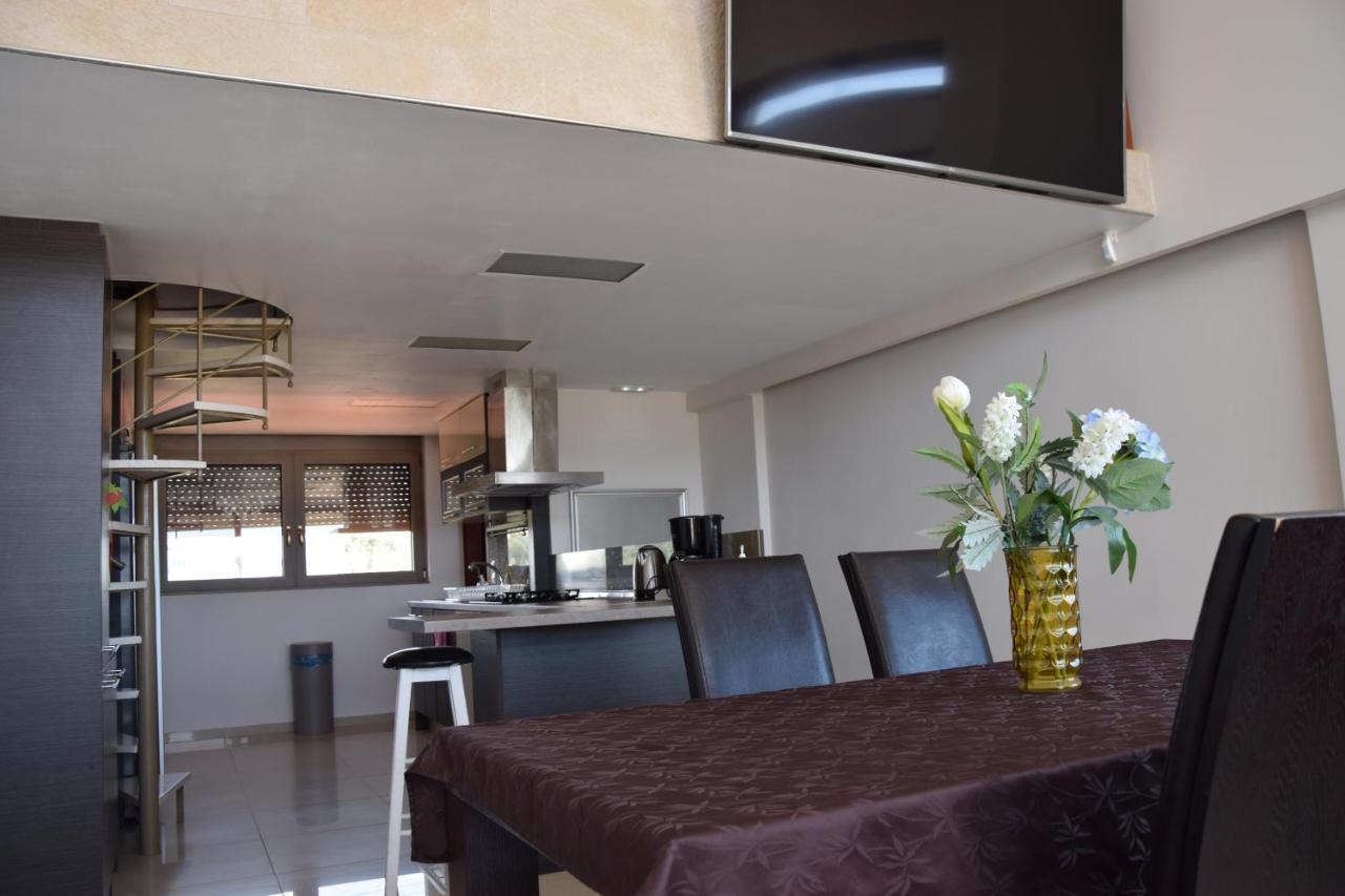 Villabayviewcrete Holiday home
