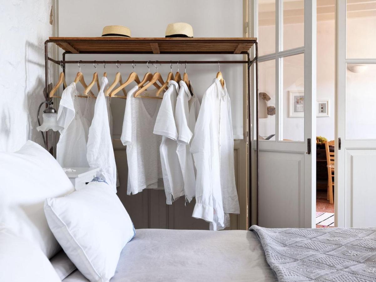 Hotel Patmos Eye Boutique &
