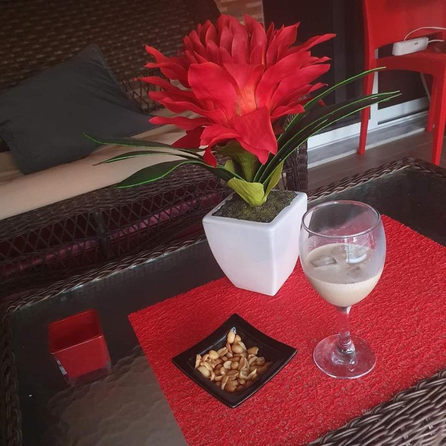 Apartment Vesna Luxury Ap 5 & 6 *