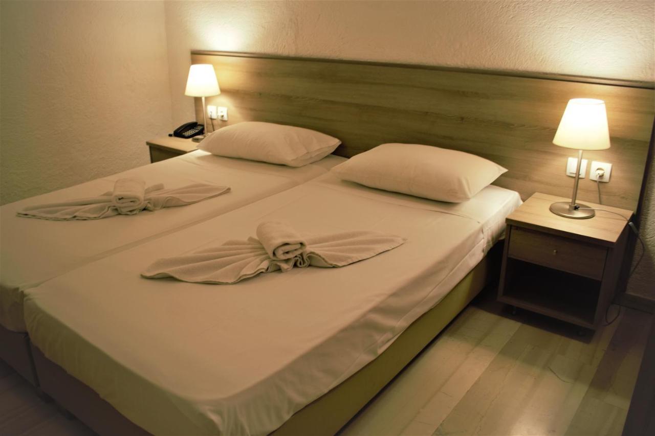 Hotel Apollon (adults Only)