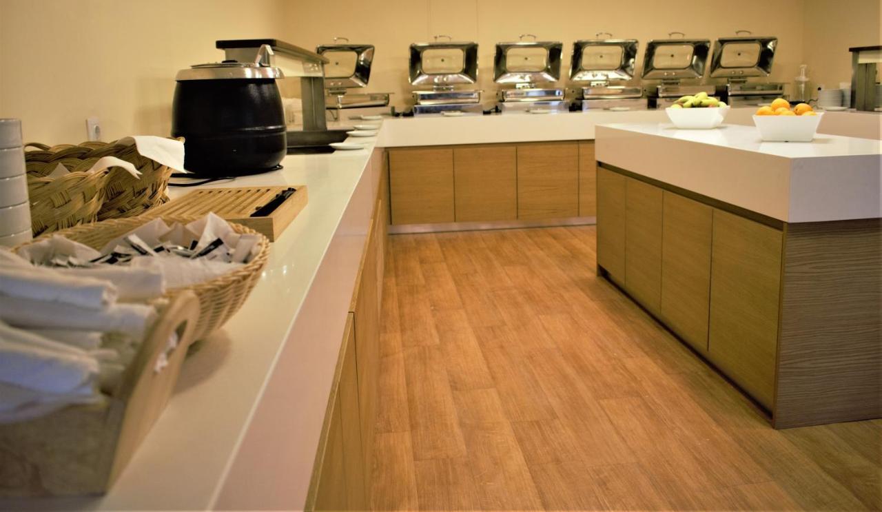Apollon (adults Only) Hotel 3*