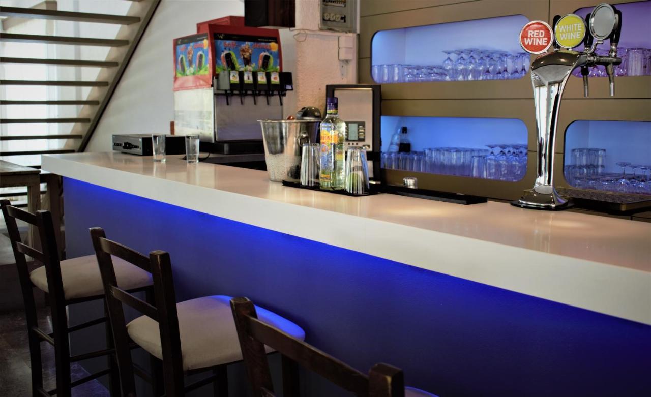 Apollon (adults Only) Agios Nikolaos (Crete)