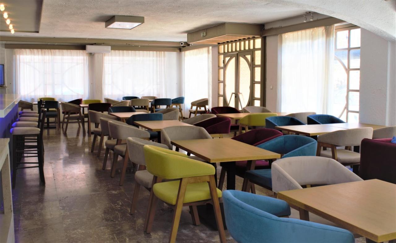 Apollon (adults Only) 3* Agios Nikolaos (Crete)