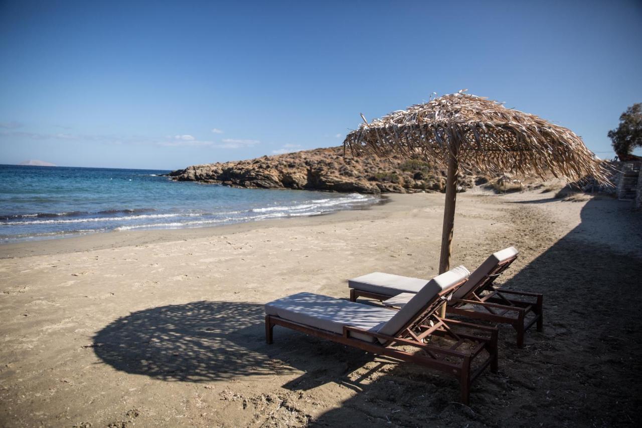 Hotel Ostria