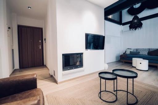 Fena Slow Living * Volos