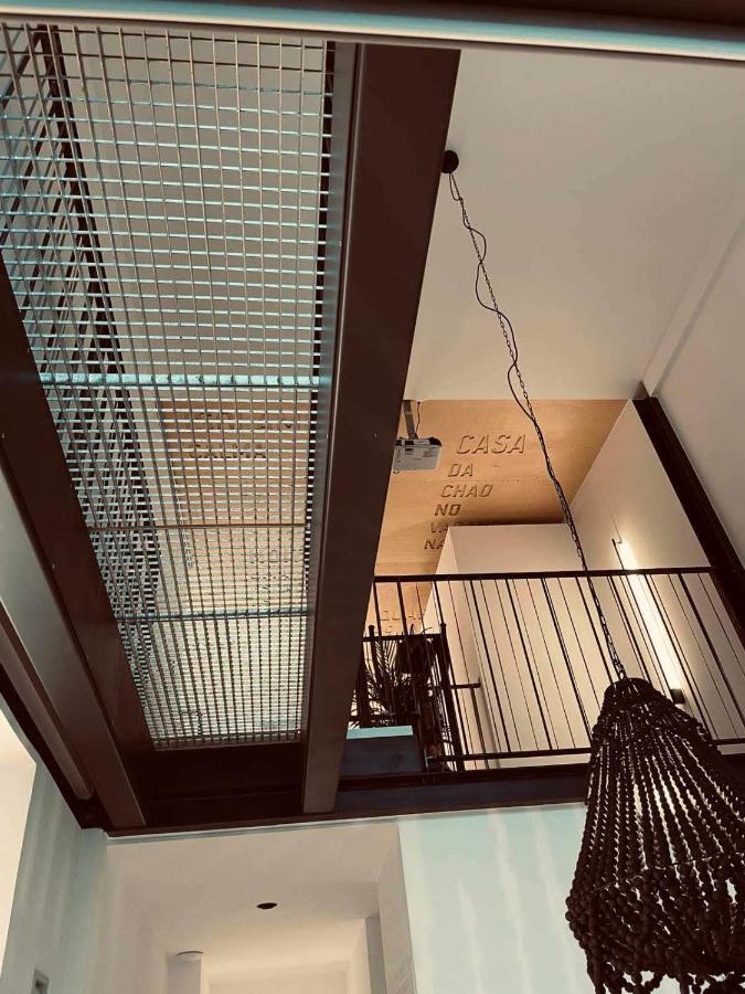 Fena Slow Living Apartment Volos