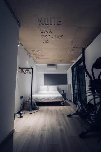 Apartment Fena Slow Living
