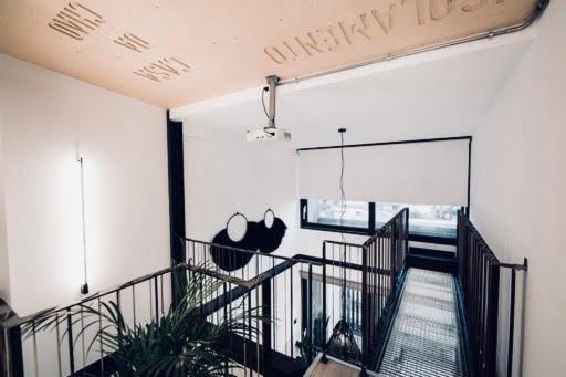 Apartment Fena Slow Living *
