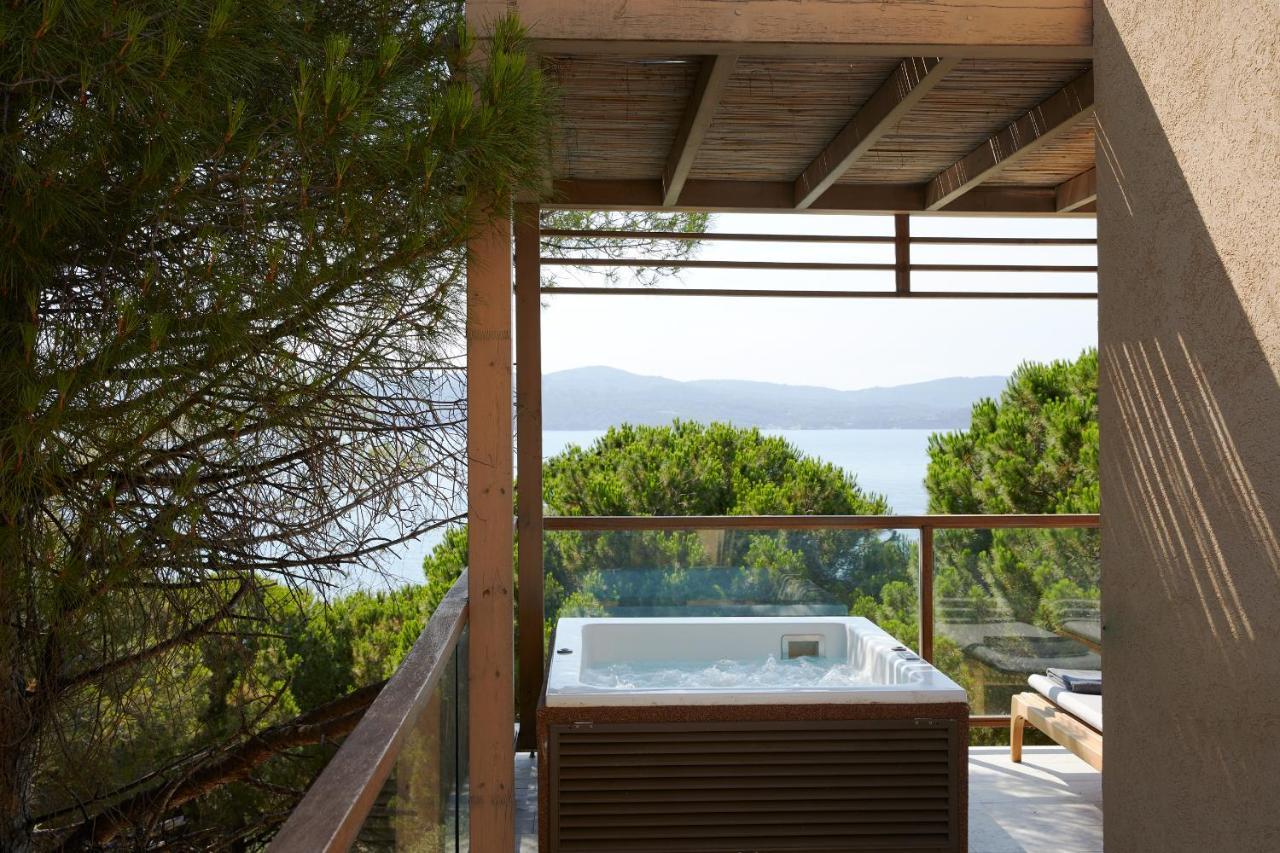 Elivi Skiathos 5*