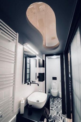 Fena Slow Living Apartment Volos