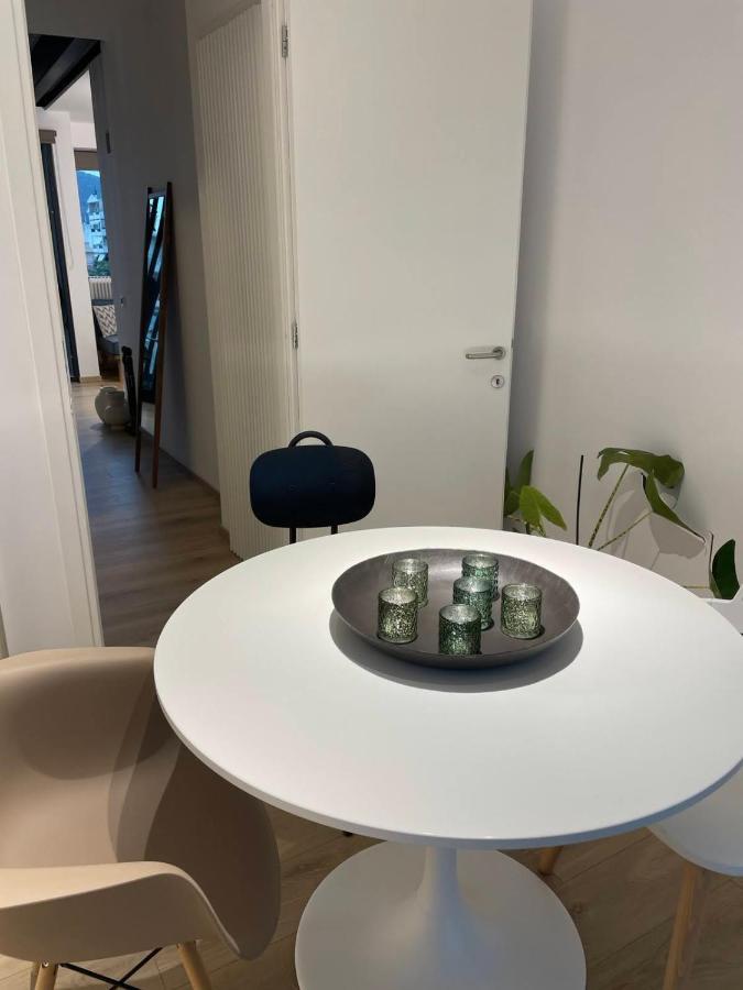 Fena Slow Living Apartment