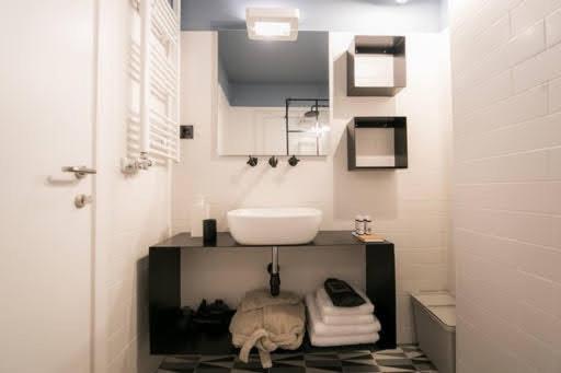 Fena Slow Living Volos