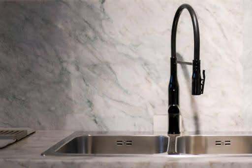 Fena Slow Living Apartment Volos