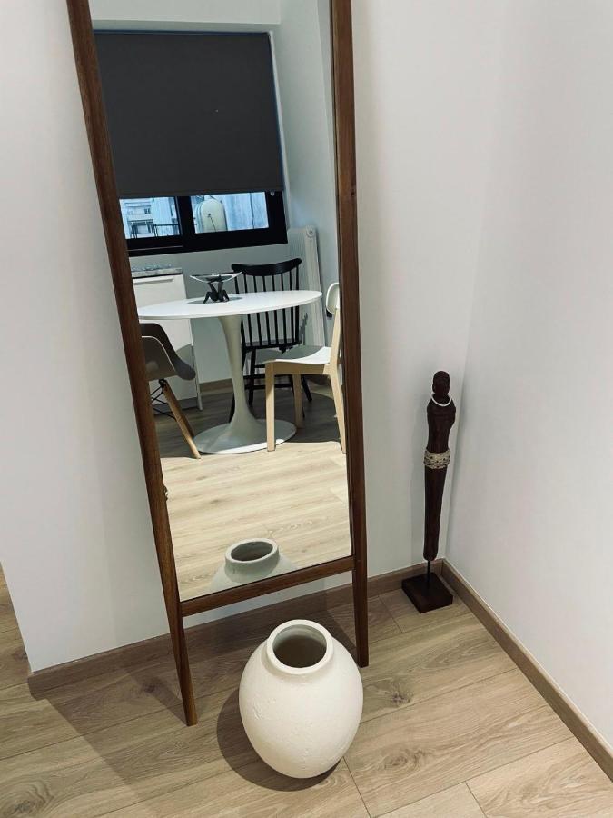 Fena Slow Living Apartment