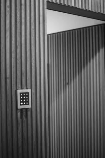 Apartment Fena Slow Living *