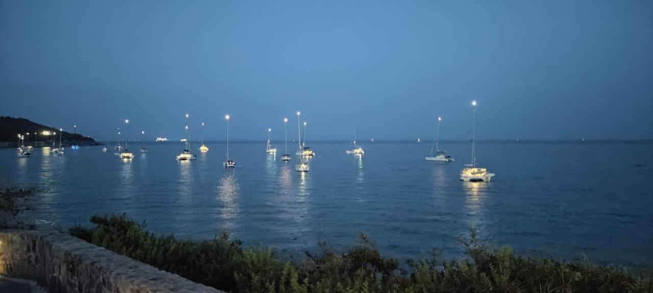 Anatoli 2* Agia Marina (Aegina)