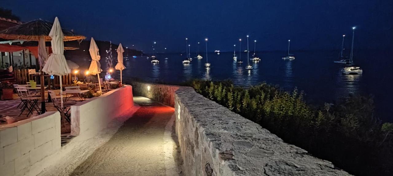 Anatoli 2* Agia Marina (Aegina)
