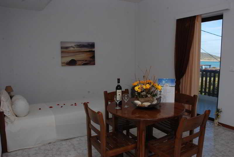 Porto Diakofti