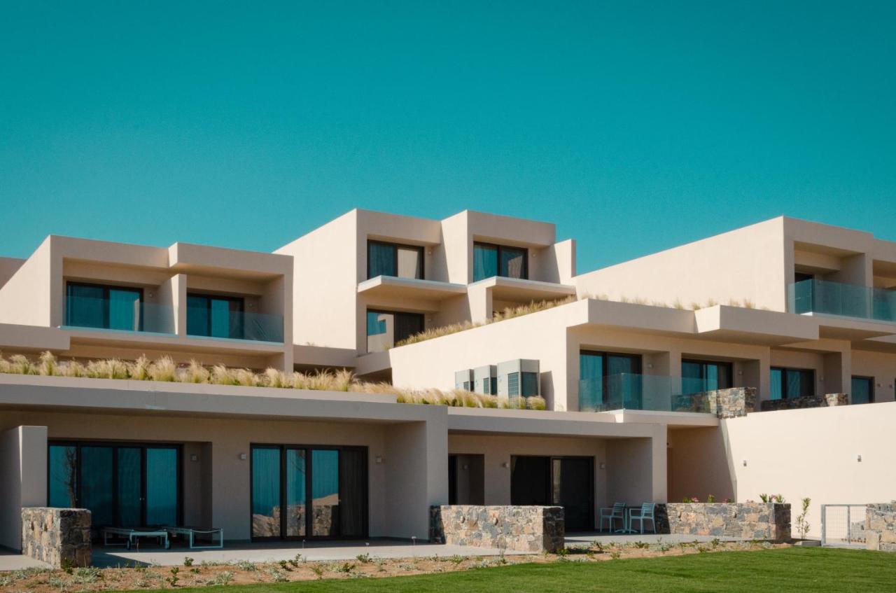 Robinson Ierapetra Koutsounari