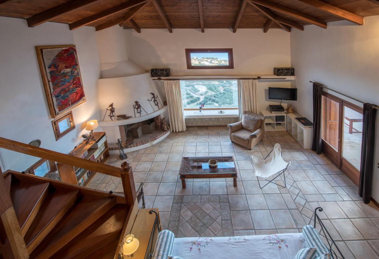 Country house With A Character Mirabello Agios Nikolaos (Crete)
