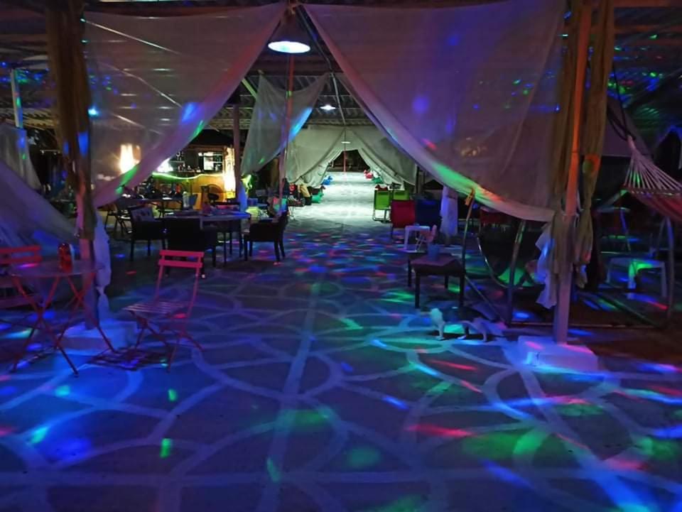Hotel Anatoli