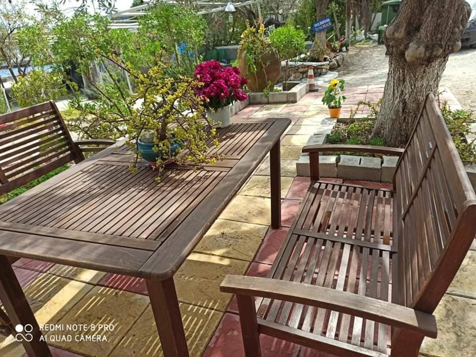 Hotel Anatoli