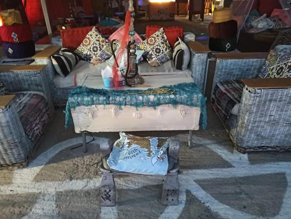 Hotel Anatoli Agia Marina (Aegina)