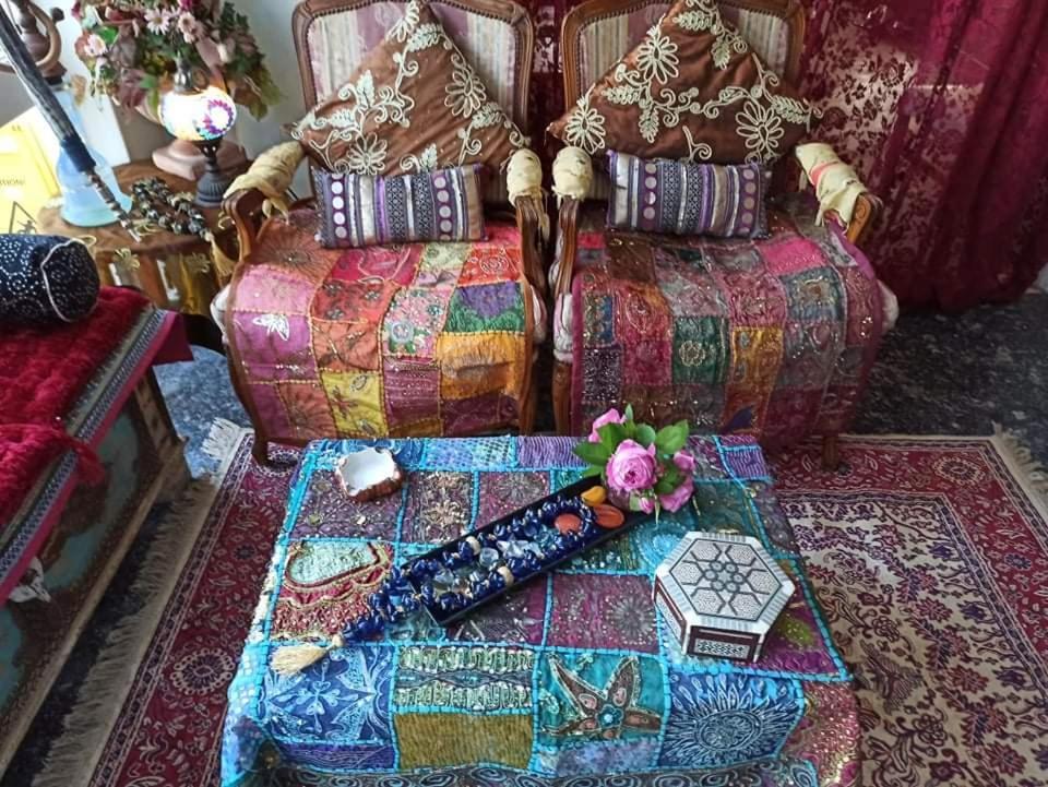 Anatoli Hotel 2*