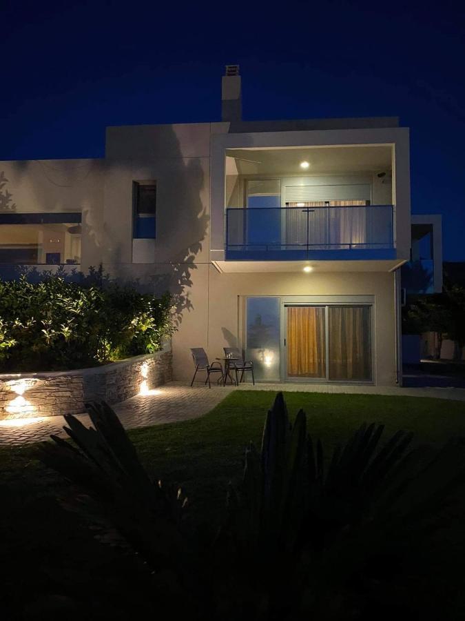Breathtaking View * Psalidi (Kos)