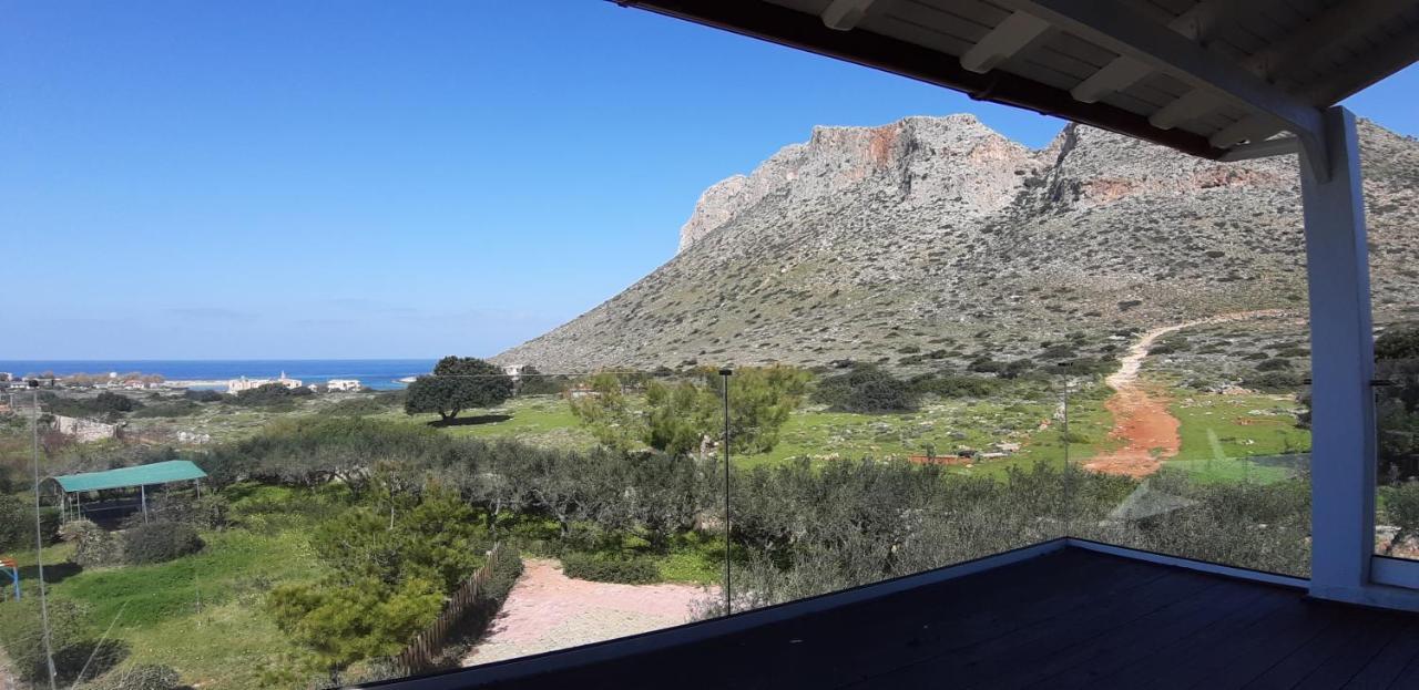 Artemis Village &