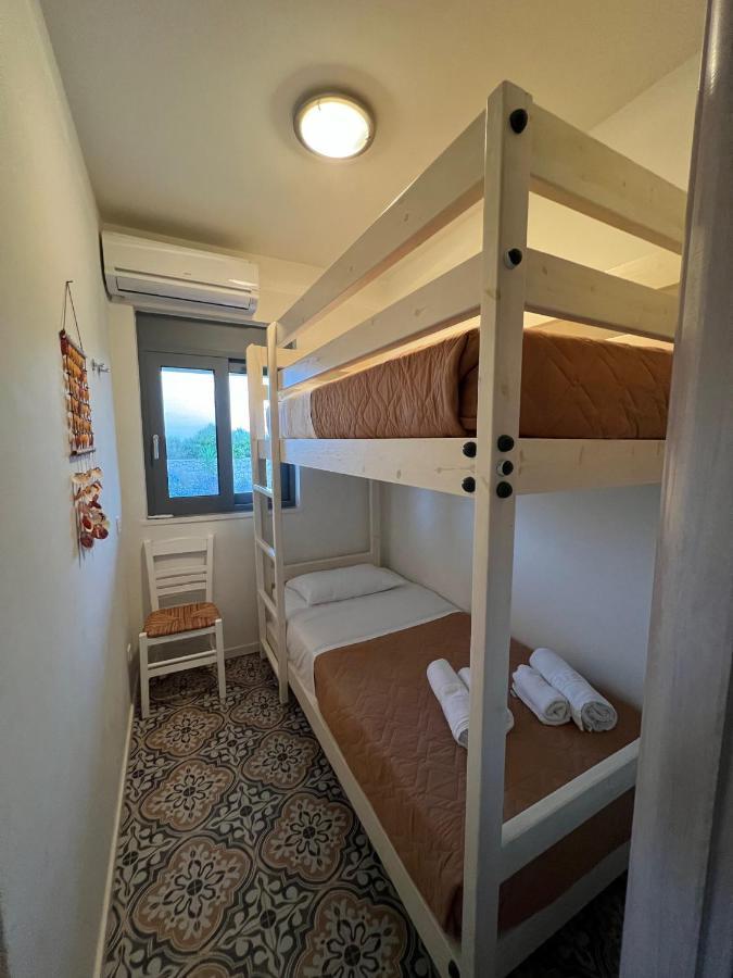 Luxurious At A Unique Spot Agios Nikolaos (Zakynthos)