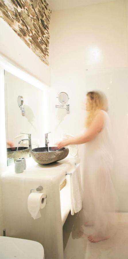 Lasia Boutique Apartment
