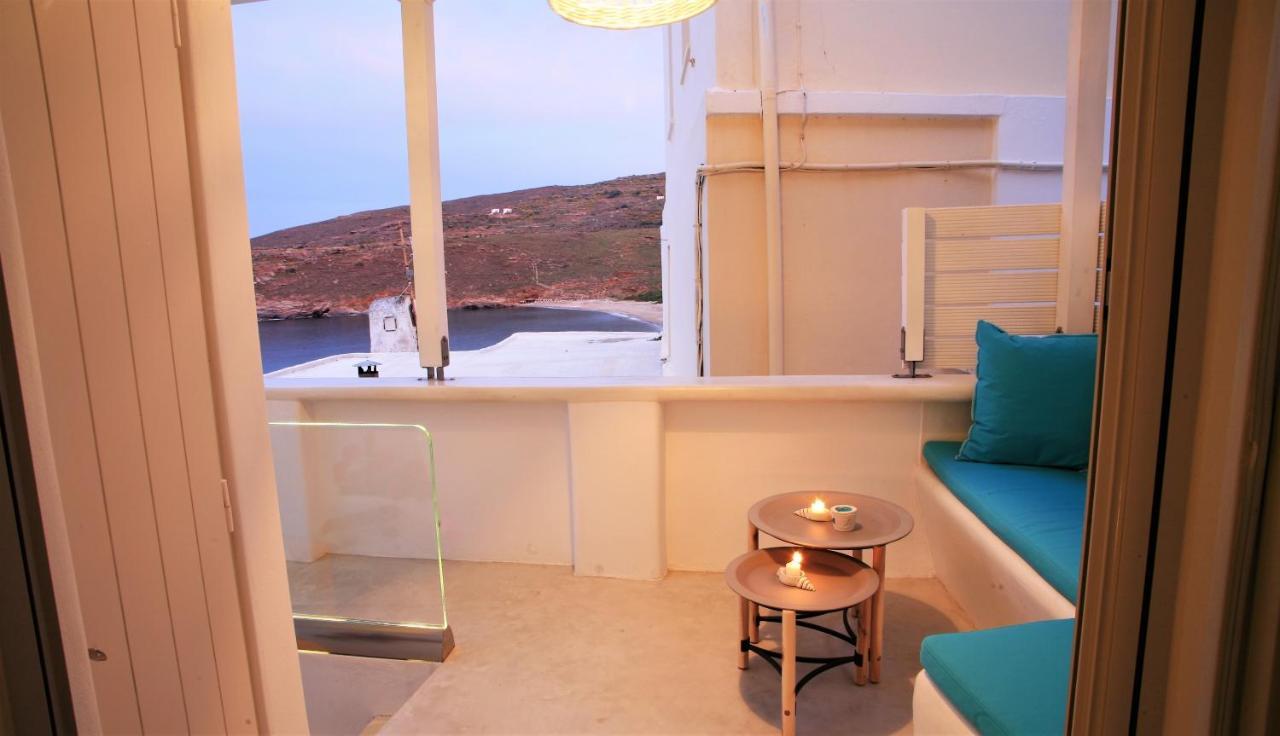 Apartment Lasia Boutique
