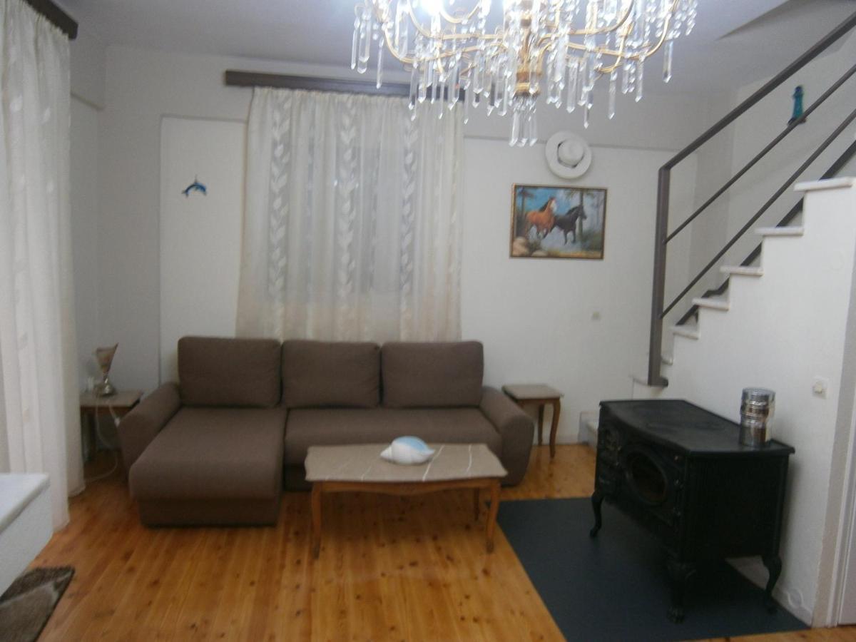 Hospitality Holiday home *
