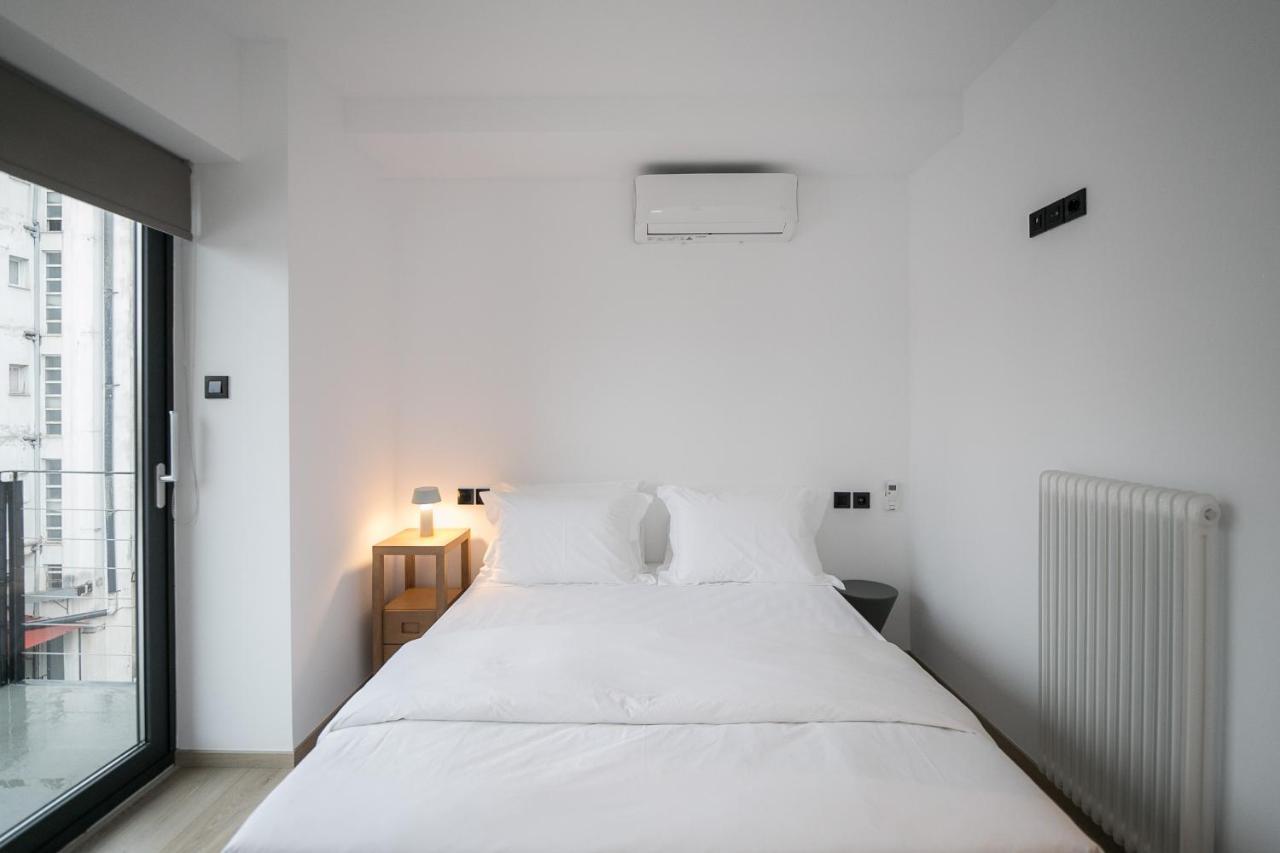 Fena Slow Living Apartment *
