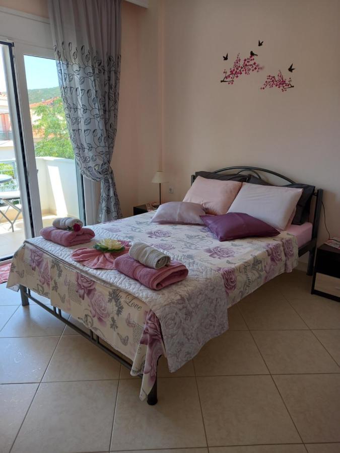 Apartment Anastasia's 2 *