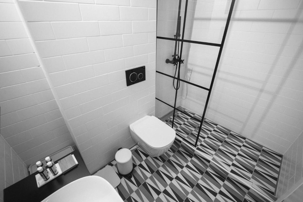 Fena Slow Living Apartment *