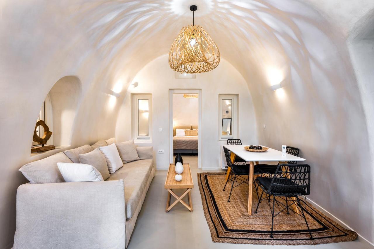 Hill Aparthotel 4*