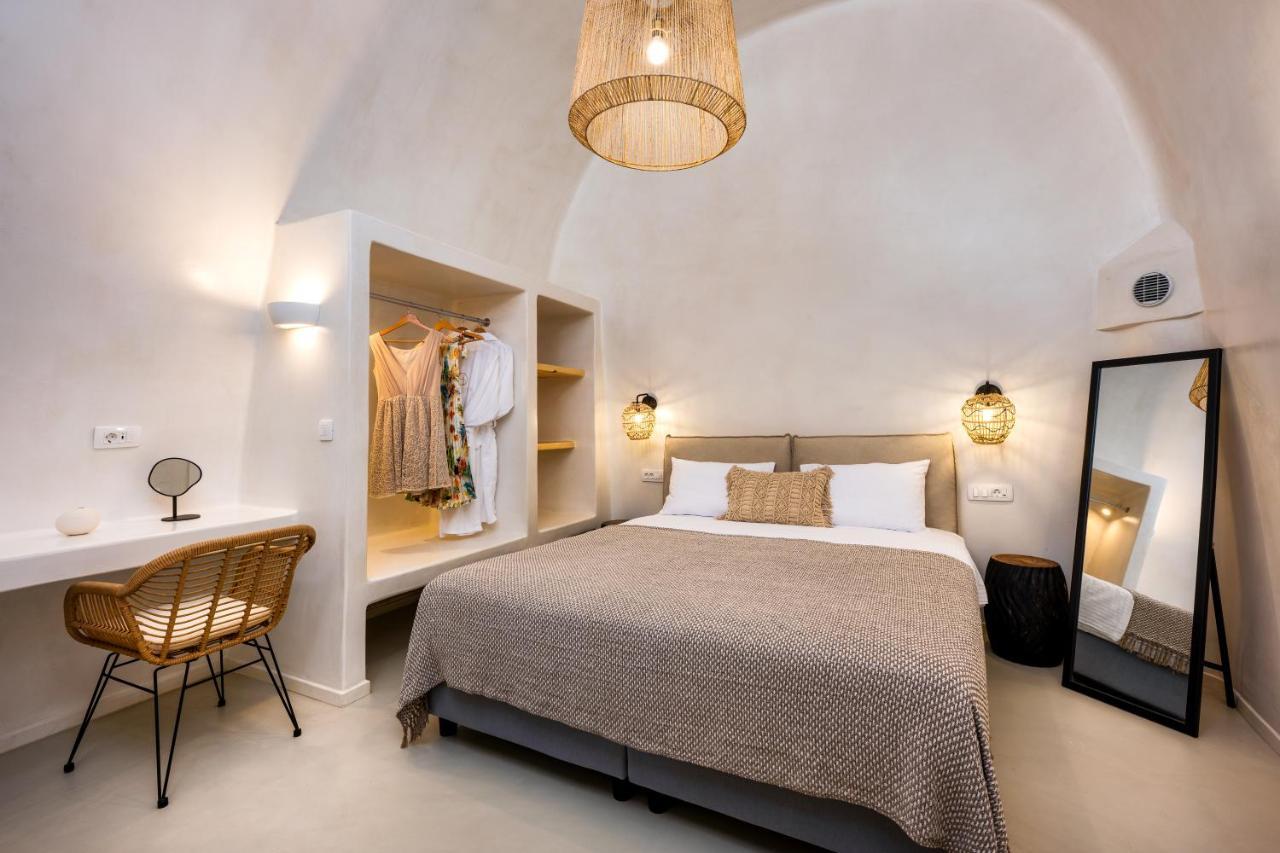 Aparthotel Hill 4*